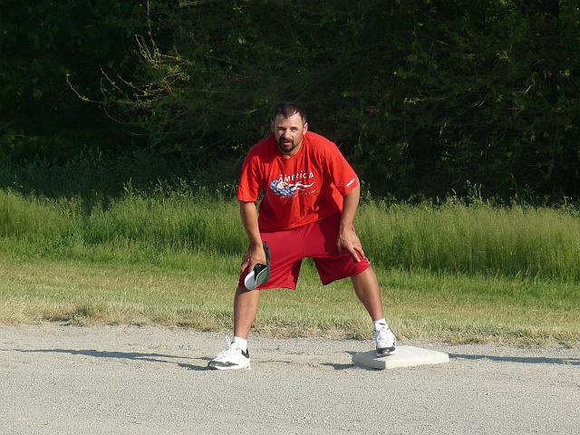 Bad Company VS Famous Maint 05-22-12 092.JPG